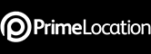 primelocation.com