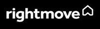 rightmove.co.uk