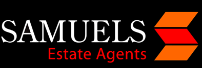 Samuels Estate Agents Exeter